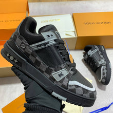 Load image into Gallery viewer, Shoes men
