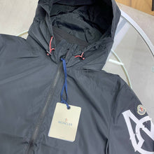 Load image into Gallery viewer, Jacket
