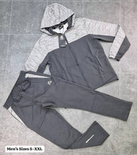 Load image into Gallery viewer, Tracksuit men