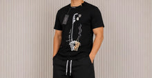 Load image into Gallery viewer, Tshirt