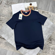 Load image into Gallery viewer, T-shirt