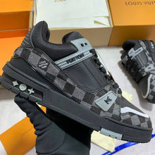 Load image into Gallery viewer, Shoes men