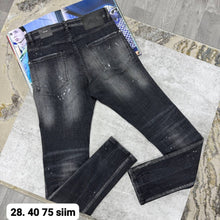 Load image into Gallery viewer, Jeans