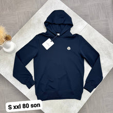 Load image into Gallery viewer, Hoodie
