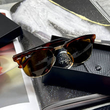 Load image into Gallery viewer, Sunglass