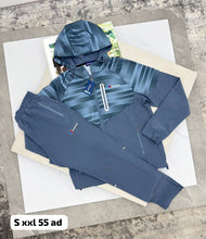 Load image into Gallery viewer, Tracksuit men