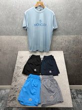 Load image into Gallery viewer, Tshirt