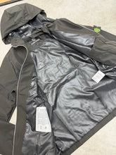 Load image into Gallery viewer, Jacket