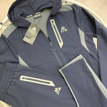 Load image into Gallery viewer, Tracksuit men