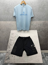 Load image into Gallery viewer, Tshirt