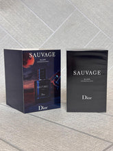 Load image into Gallery viewer, Perfume