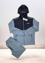 Load image into Gallery viewer, Tracksuit men