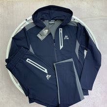 Load image into Gallery viewer, Tracksuit men
