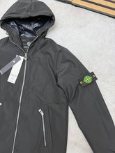 Load image into Gallery viewer, Jacket
