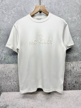 Load image into Gallery viewer, Tshirt