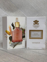 Load image into Gallery viewer, Perfume