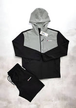 Load image into Gallery viewer, Tracksuit men