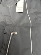 Load image into Gallery viewer, Jacket