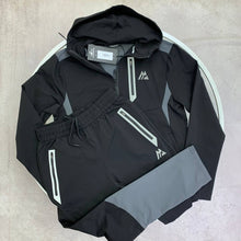 Load image into Gallery viewer, Tracksuit men