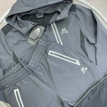 Load image into Gallery viewer, Tracksuit men