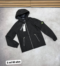 Load image into Gallery viewer, Jacket