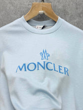 Load image into Gallery viewer, Tshirt