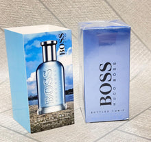 Load image into Gallery viewer, Perfume