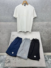 Load image into Gallery viewer, Tshirt