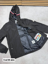 Load image into Gallery viewer, Jacket