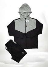 Load image into Gallery viewer, Tracksuit men