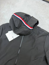 Load image into Gallery viewer, Jacket