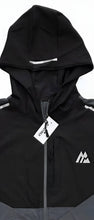 Load image into Gallery viewer, Tracksuit men