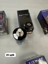 Load image into Gallery viewer, Perfume