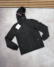 Load image into Gallery viewer, Jacket