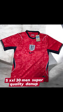 Load image into Gallery viewer, Tshirt men