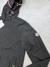 Load image into Gallery viewer, Jacket