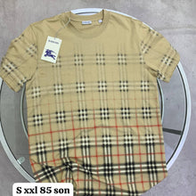 Load image into Gallery viewer, Tshirt