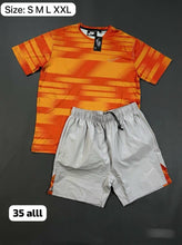 Load image into Gallery viewer, Tshirt