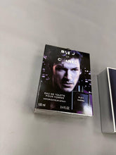 Load image into Gallery viewer, Perfume