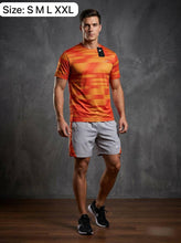 Load image into Gallery viewer, Tshirt