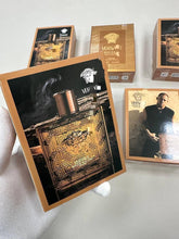 Load image into Gallery viewer, Perfume