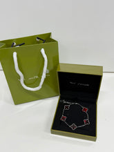 Load image into Gallery viewer, Bracelet