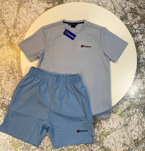 Load image into Gallery viewer, Tshirt