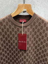 Load image into Gallery viewer, Tshirt