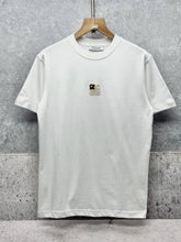 Load image into Gallery viewer, Tshirt