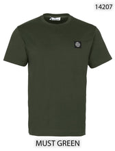 Load image into Gallery viewer, Tshirt men