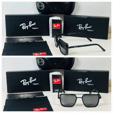 Load image into Gallery viewer, Sunglass