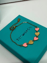 Load image into Gallery viewer, Bracelet