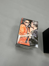 Load image into Gallery viewer, Perfume