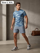 Load image into Gallery viewer, Tshirt